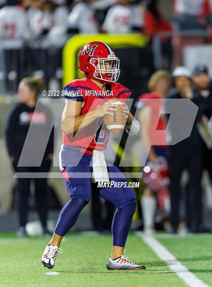 Thumbnail 1 in Lincoln East @ Millard South photogallery.