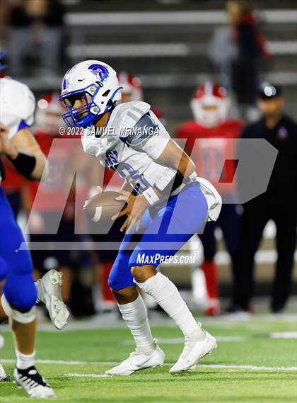 Thumbnail 3 in Lincoln East @ Millard South photogallery.