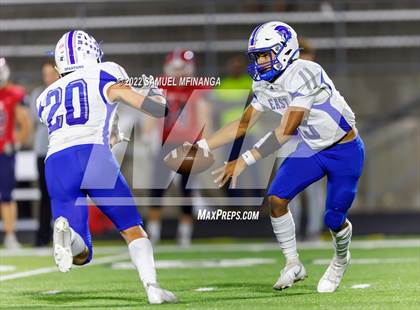 Thumbnail 1 in Lincoln East @ Millard South photogallery.
