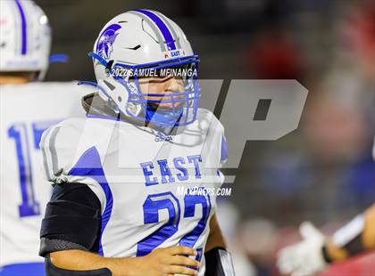 Thumbnail 2 in Lincoln East @ Millard South photogallery.