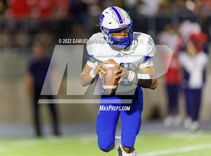 Thumbnail 3 in Lincoln East @ Millard South photogallery.