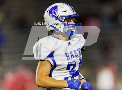 Thumbnail 1 in Lincoln East @ Millard South photogallery.