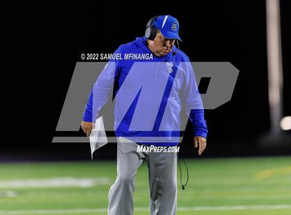Thumbnail 2 in Lincoln East @ Millard South photogallery.