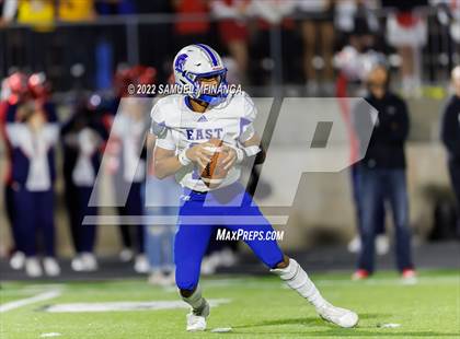Thumbnail 3 in Lincoln East @ Millard South photogallery.
