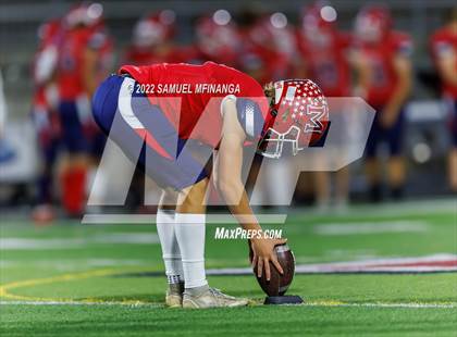 Thumbnail 2 in Lincoln East @ Millard South photogallery.