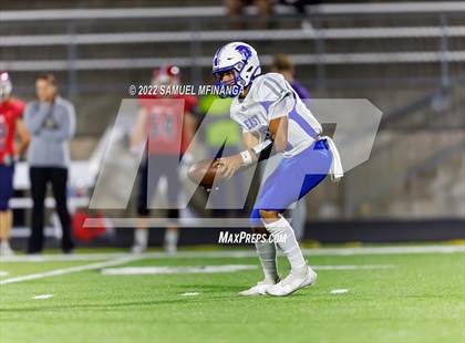 Thumbnail 2 in Lincoln East @ Millard South photogallery.