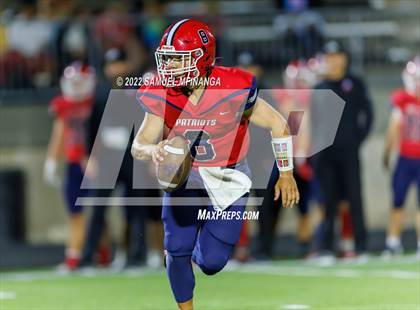 Thumbnail 3 in Lincoln East @ Millard South photogallery.
