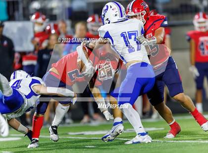 Thumbnail 1 in Lincoln East @ Millard South photogallery.