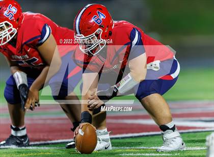 Thumbnail 1 in Lincoln East @ Millard South photogallery.