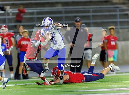 Thumbnail 2 in Lincoln East @ Millard South photogallery.