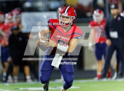 Thumbnail 3 in Lincoln East @ Millard South photogallery.