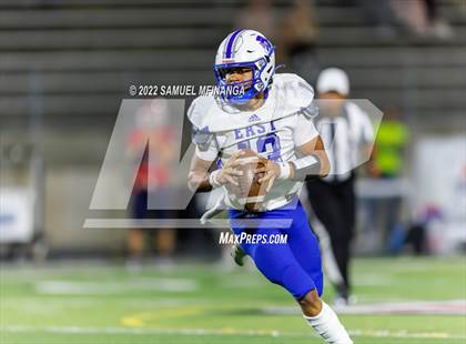 Thumbnail 3 in Lincoln East @ Millard South photogallery.