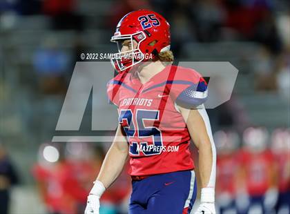 Thumbnail 2 in Lincoln East @ Millard South photogallery.