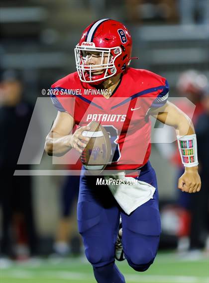 Thumbnail 3 in Lincoln East @ Millard South photogallery.