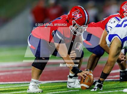 Thumbnail 1 in Lincoln East @ Millard South photogallery.