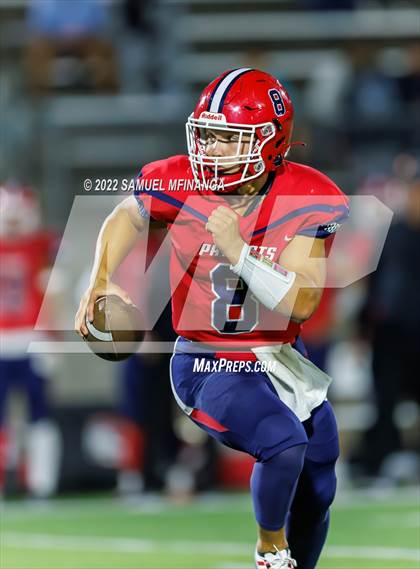 Thumbnail 2 in Lincoln East @ Millard South photogallery.