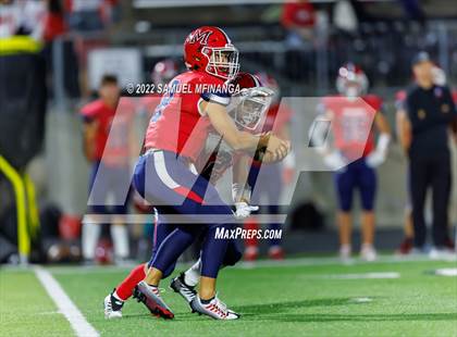 Thumbnail 1 in Lincoln East @ Millard South photogallery.