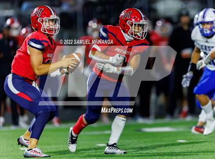 Thumbnail 3 in Lincoln East @ Millard South photogallery.