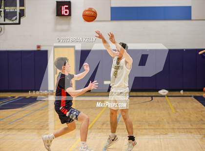Thumbnail 3 in Brookline @ Needham photogallery.