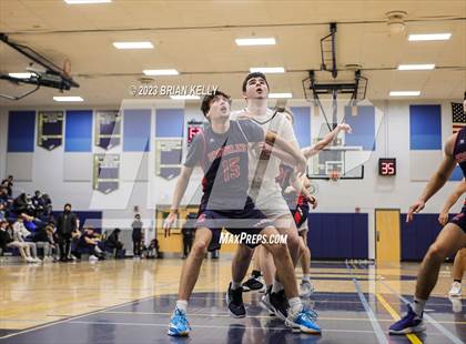 Thumbnail 1 in Brookline @ Needham photogallery.