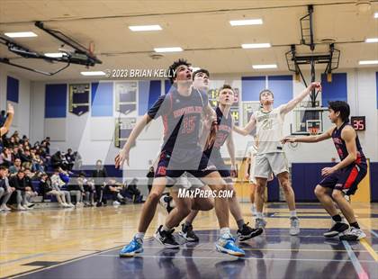Thumbnail 3 in Brookline @ Needham photogallery.