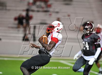 Thumbnail 3 in Bellaire @ Reagan photogallery.