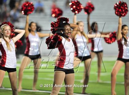 Thumbnail 2 in Bellaire @ Reagan photogallery.