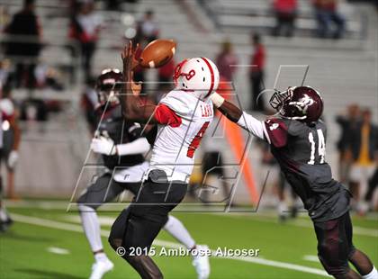 Thumbnail 1 in Bellaire @ Reagan photogallery.