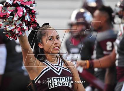 Thumbnail 3 in Bellaire @ Reagan photogallery.