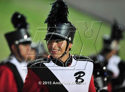 Thumbnail 1 in Bellaire @ Reagan photogallery.