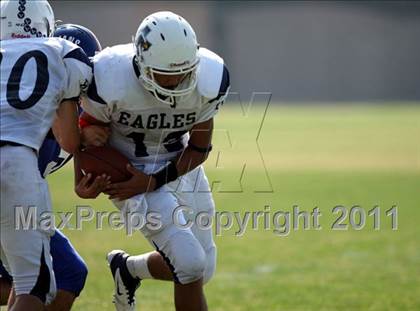 Thumbnail 2 in Hillcrest Christian @ Lutheran photogallery.