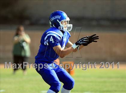Thumbnail 2 in Hillcrest Christian @ Lutheran photogallery.