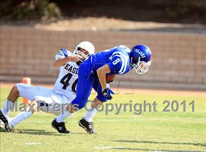 Thumbnail 1 in Hillcrest Christian @ Lutheran photogallery.