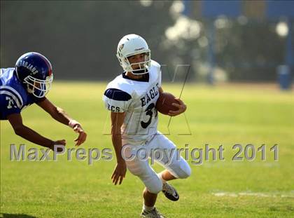Thumbnail 3 in Hillcrest Christian @ Lutheran photogallery.