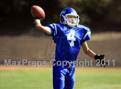 Thumbnail 2 in Hillcrest Christian @ Lutheran photogallery.