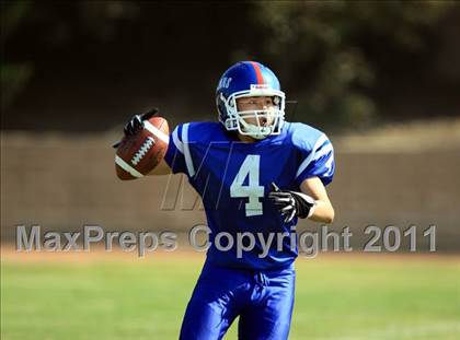 Thumbnail 1 in Hillcrest Christian @ Lutheran photogallery.