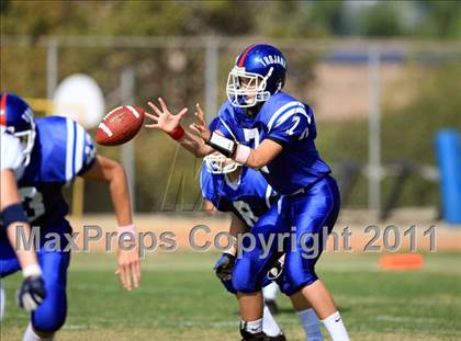 Thumbnail 3 in Hillcrest Christian @ Lutheran photogallery.