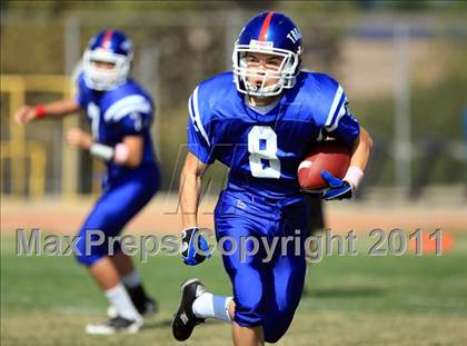 Thumbnail 1 in Hillcrest Christian @ Lutheran photogallery.