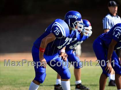 Thumbnail 3 in Hillcrest Christian @ Lutheran photogallery.