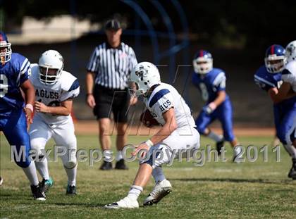 Thumbnail 3 in Hillcrest Christian @ Lutheran photogallery.