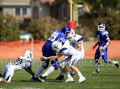 Thumbnail 3 in Hillcrest Christian @ Lutheran photogallery.