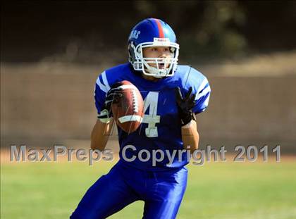 Thumbnail 3 in Hillcrest Christian @ Lutheran photogallery.