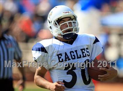 Thumbnail 3 in Hillcrest Christian @ Lutheran photogallery.