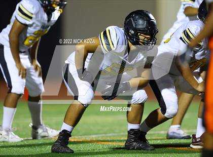 Thumbnail 1 in Firebaugh vs. Beverly Hills photogallery.