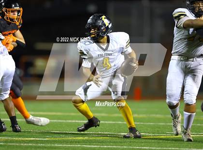 Thumbnail 2 in Firebaugh vs. Beverly Hills photogallery.