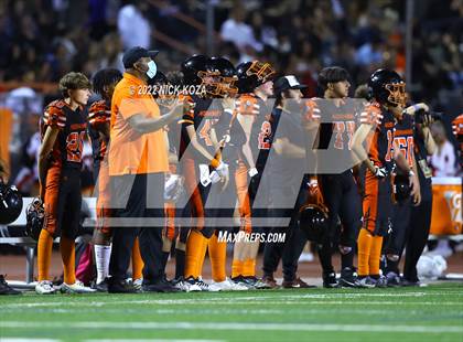 Thumbnail 3 in Firebaugh vs. Beverly Hills photogallery.