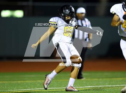 Thumbnail 3 in Firebaugh vs. Beverly Hills photogallery.