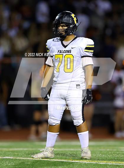 Thumbnail 2 in Firebaugh vs. Beverly Hills photogallery.