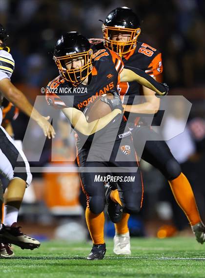 Thumbnail 2 in Firebaugh vs. Beverly Hills photogallery.