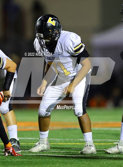 Thumbnail 1 in Firebaugh vs. Beverly Hills photogallery.